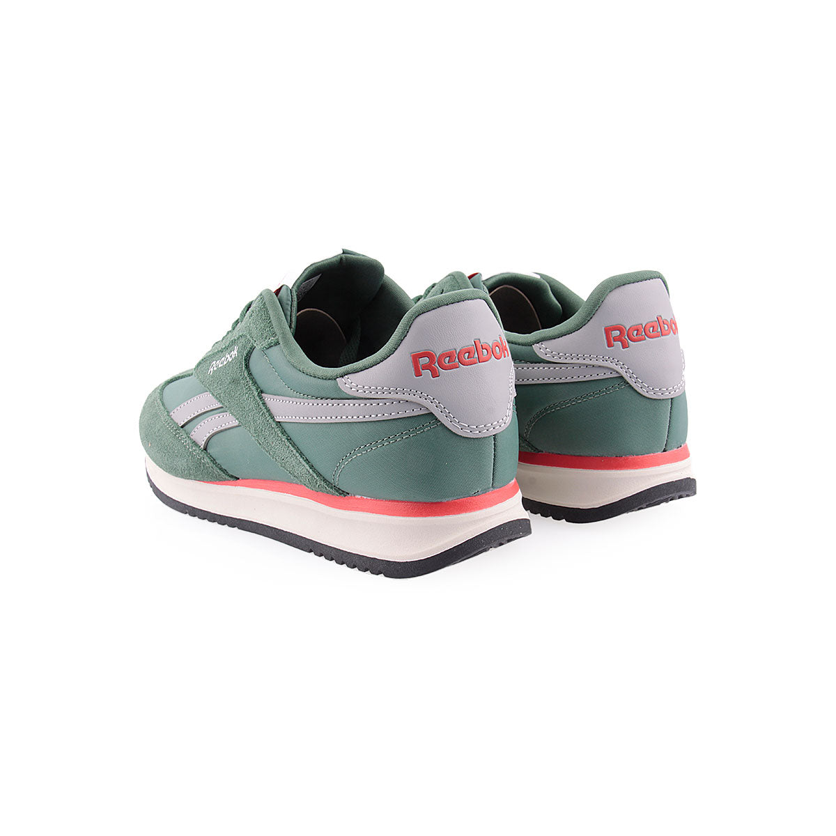 Sapatilha Reebok World 70