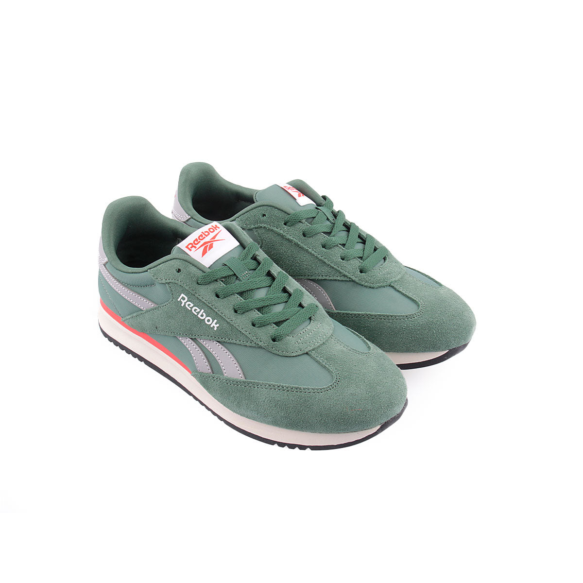 Sapatilha Reebok World 70