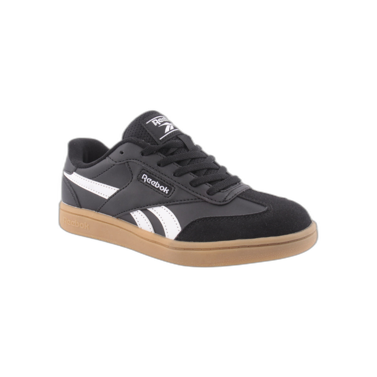 Sapatilha Reebok Classics