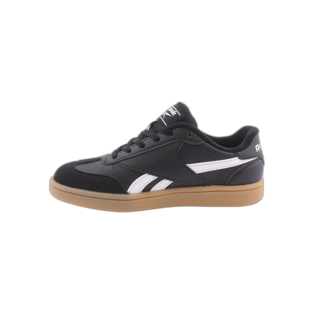 Sapatilha Reebok Classics
