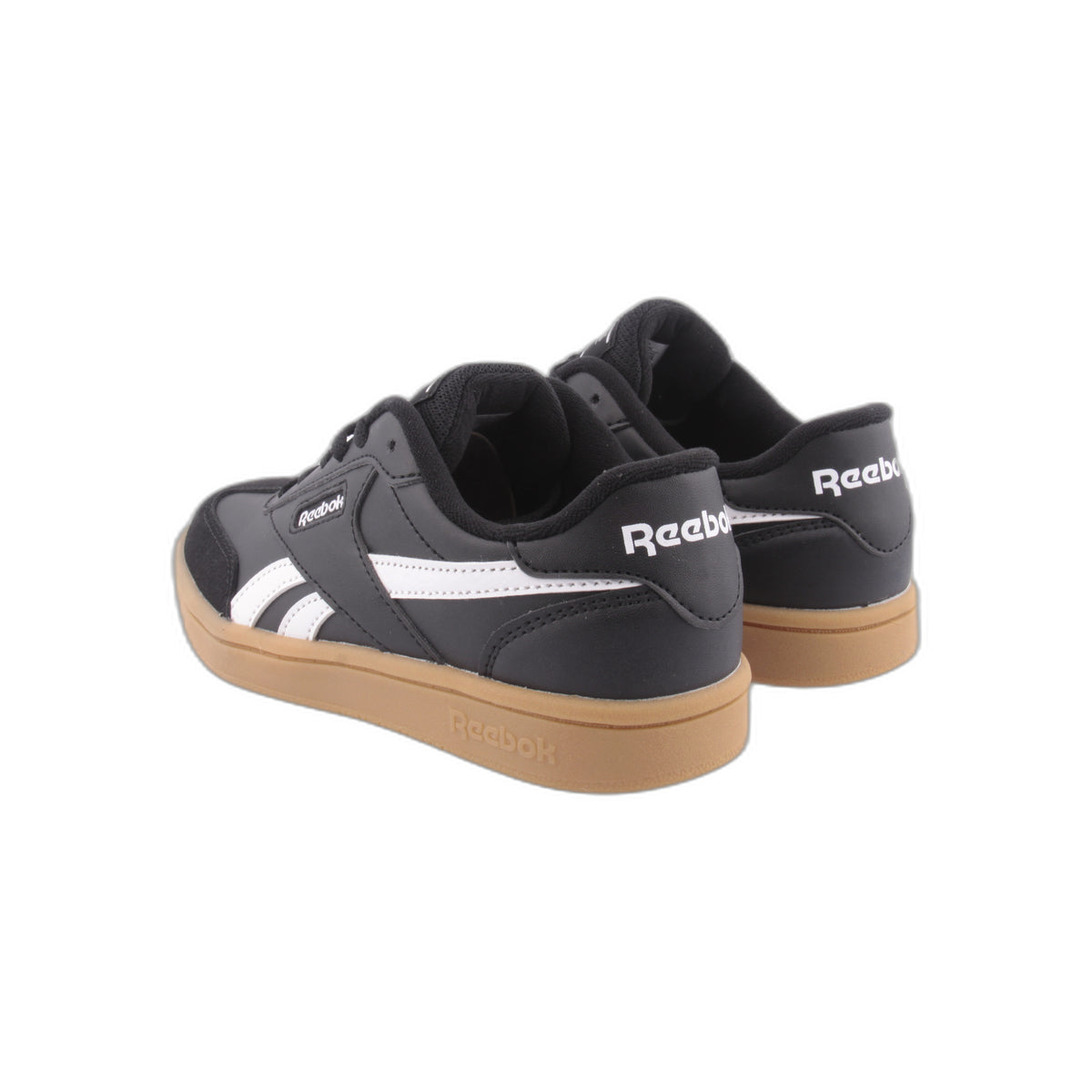 Sapatilha Reebok Classics