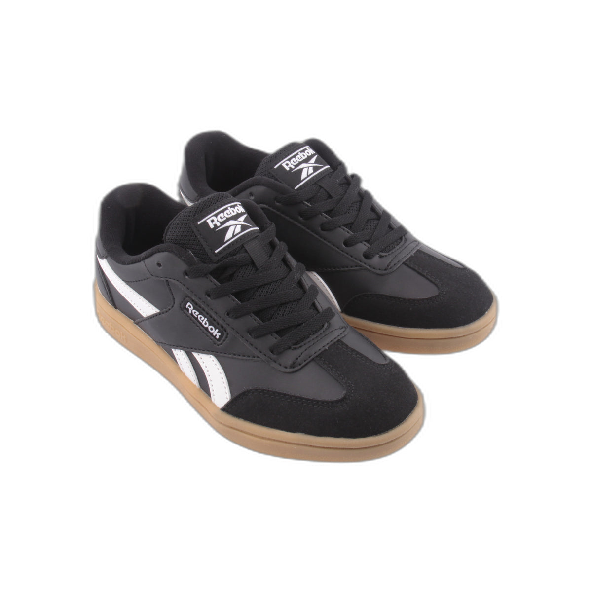 Sapatilha Reebok Classics