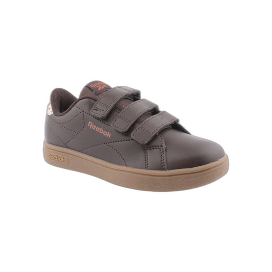 Sapatilha Reebok Court Clean