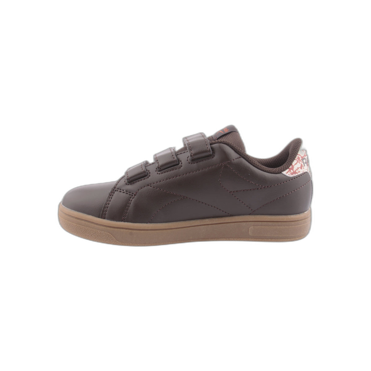 Sapatilha Reebok Court Clean
