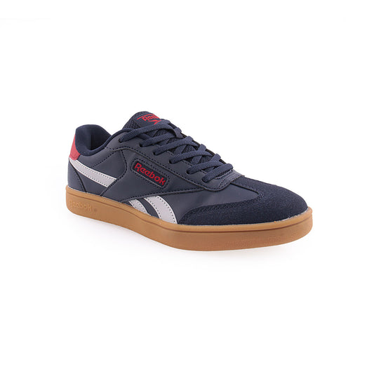 Sapatilha Reebok Forte Lounger