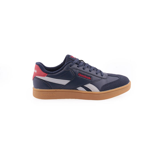 Sapatilha Reebok Forte Lounger