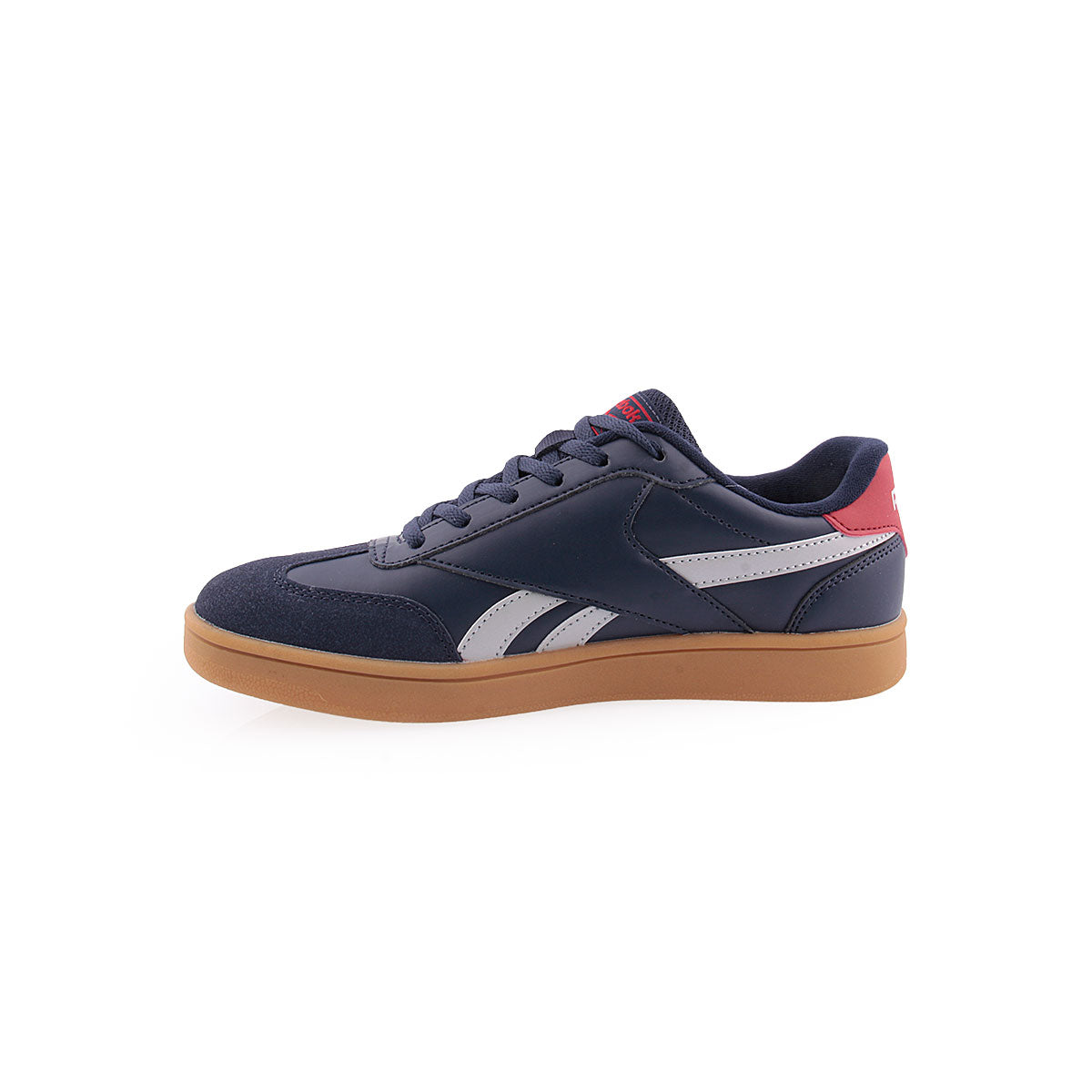 Sapatilha Reebok Forte Lounger