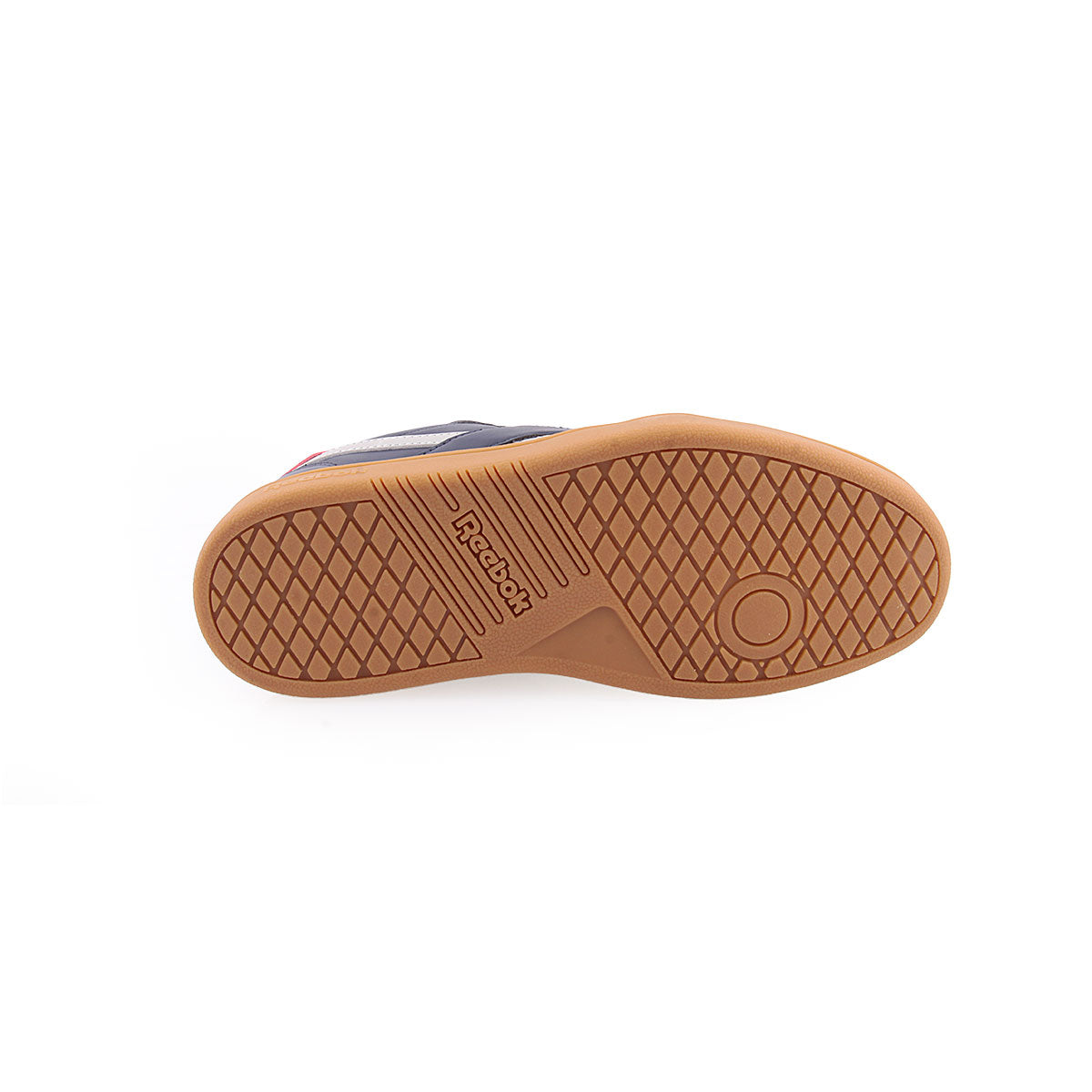 Sapatilha Reebok Forte Lounger