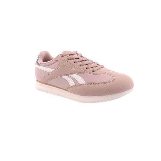 Sapatilha Reebok WORLD 70