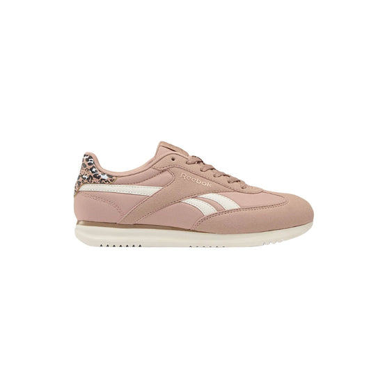 Sapatilha Reebok WORLD 70