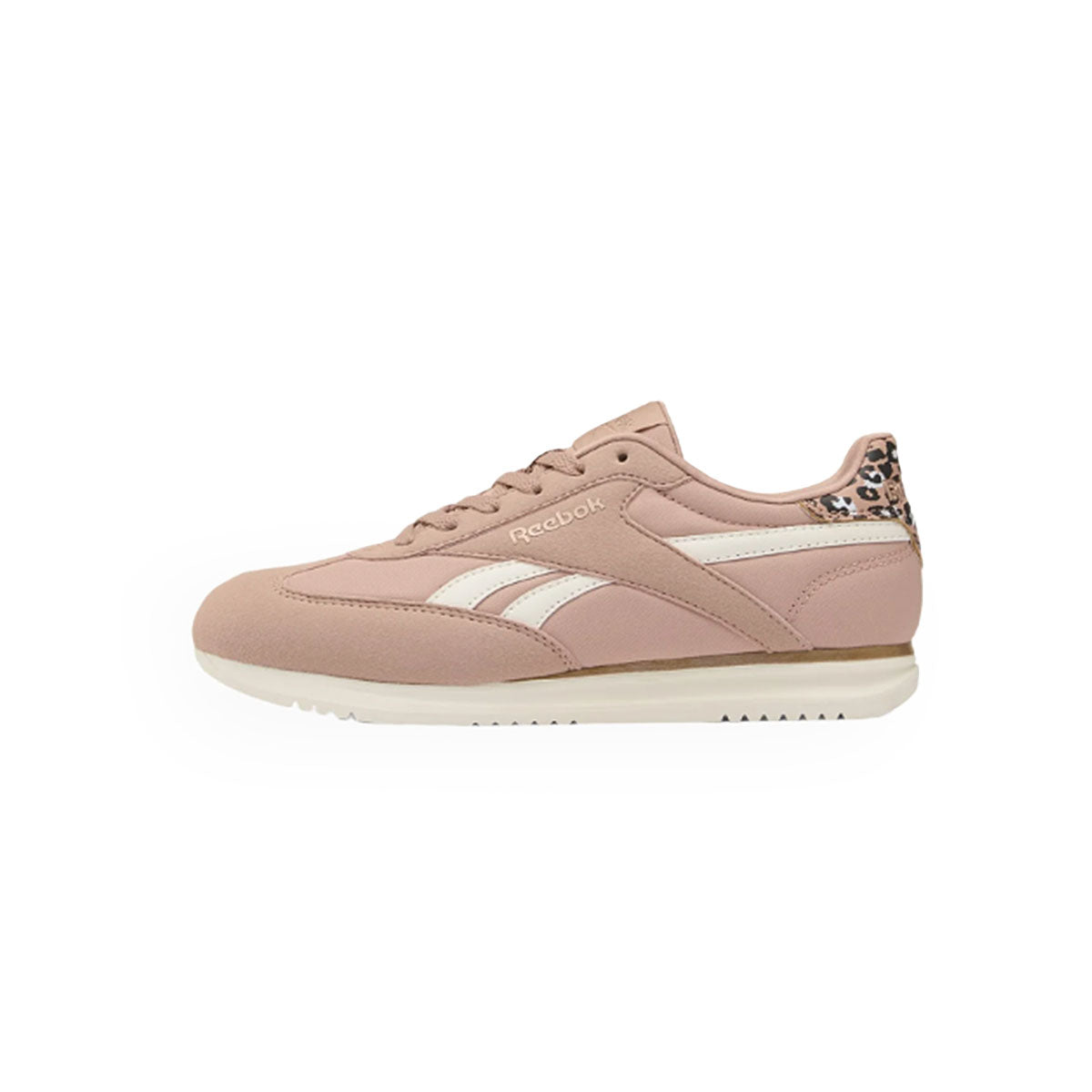 Sapatilha Reebok WORLD 70