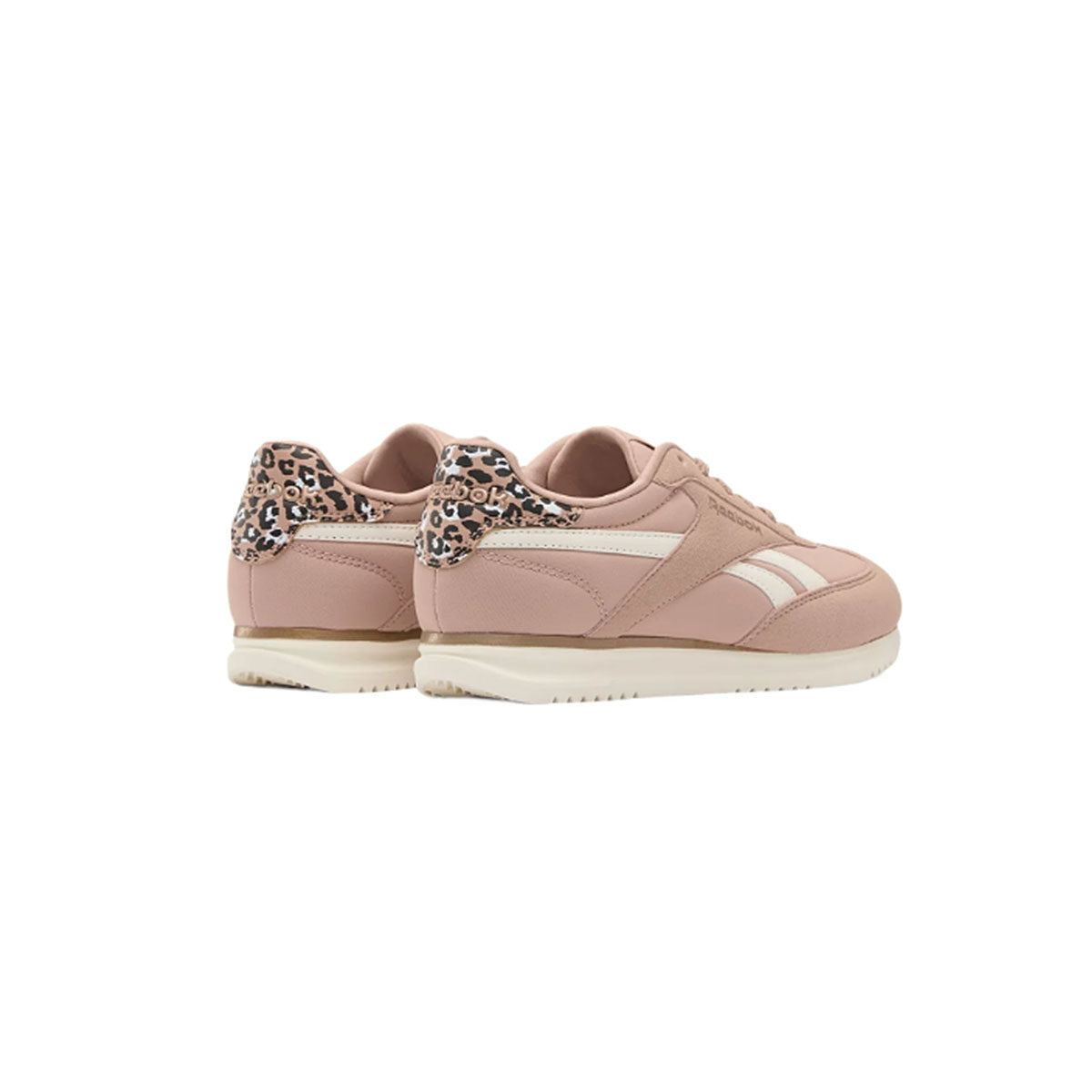 Sapatilha Reebok WORLD 70
