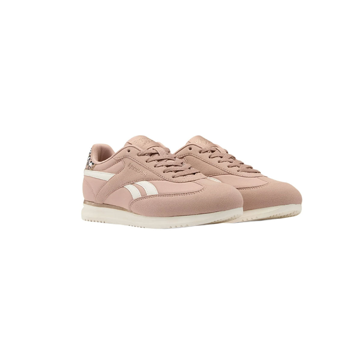 Sapatilha Reebok WORLD 70