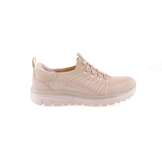 Sapatilha Skechers GRACEFUL