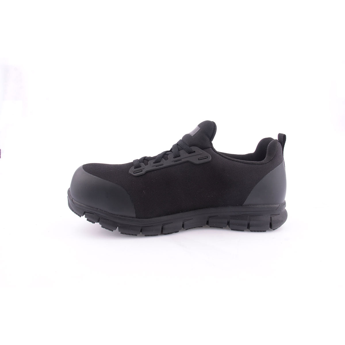 Sapatilha Skechers Work: Sure Track
