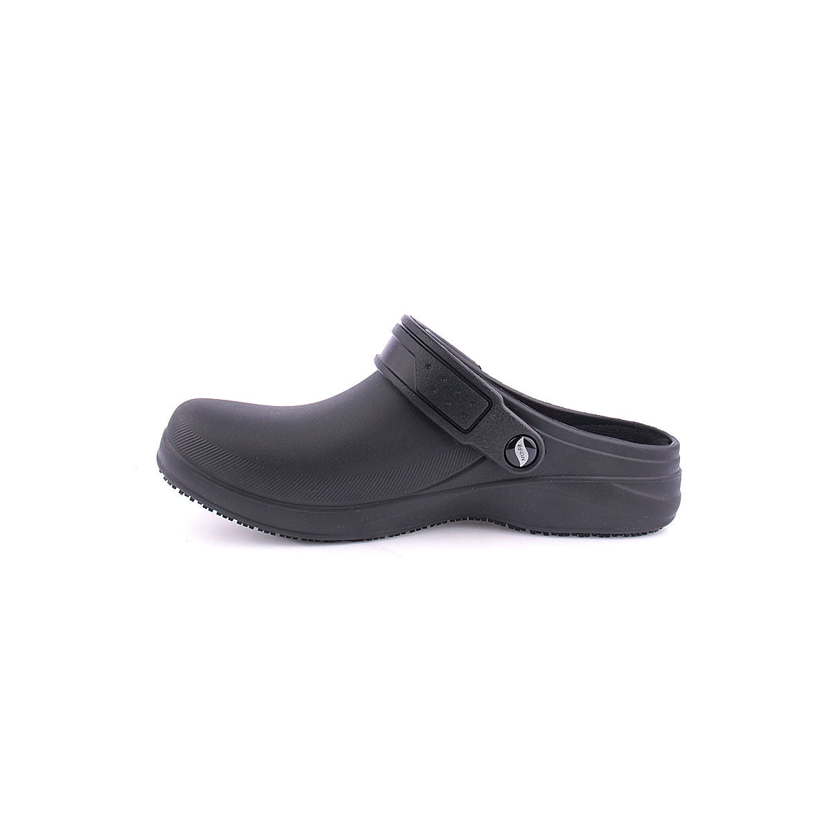 Chinelo Skechers Arch Fit Riverbound
