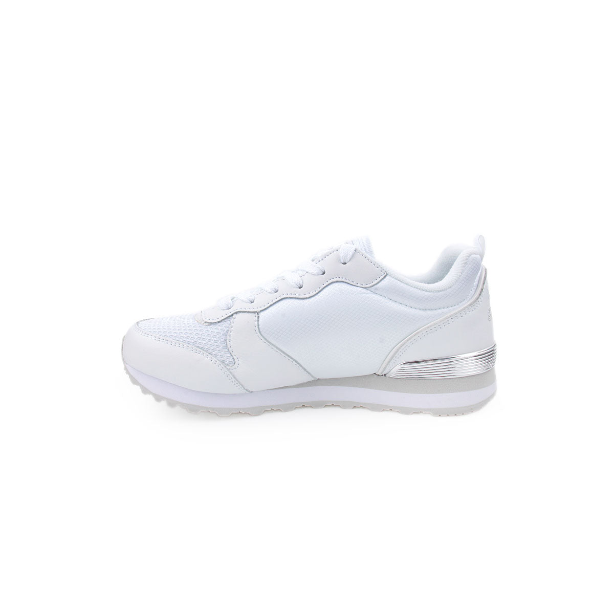 Sapatilha SKECHERS OG 85 - Gold'n Gurl