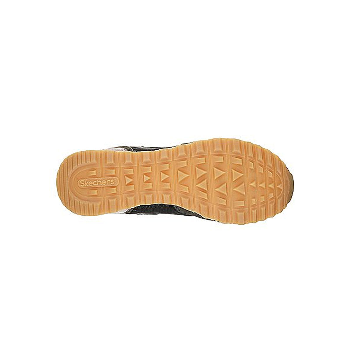 Sapatilha SKECHERS OG 85 - Gold'n Gurl