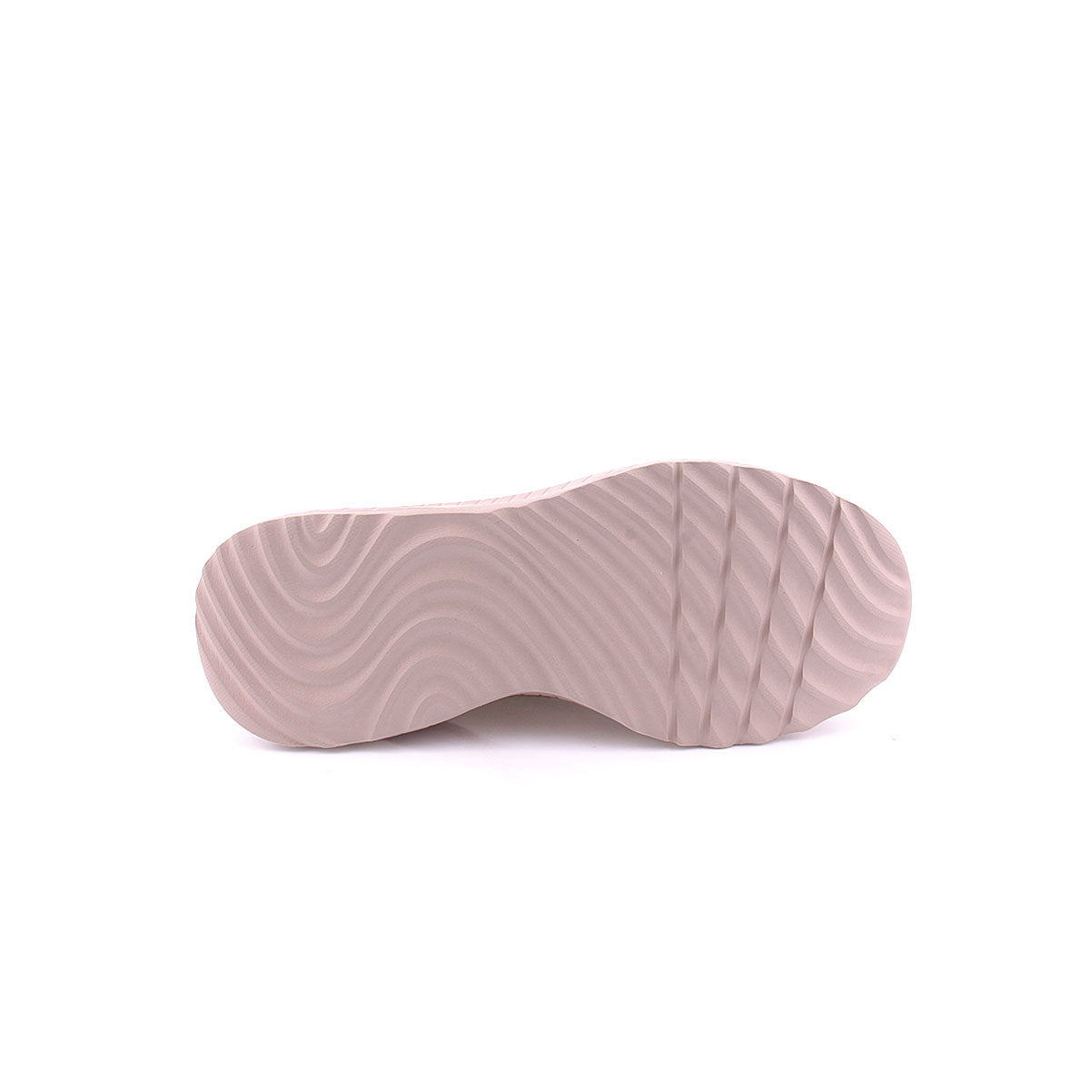 Sapatilha SKECHERS BOBS Sport Squad Chaos - Face O