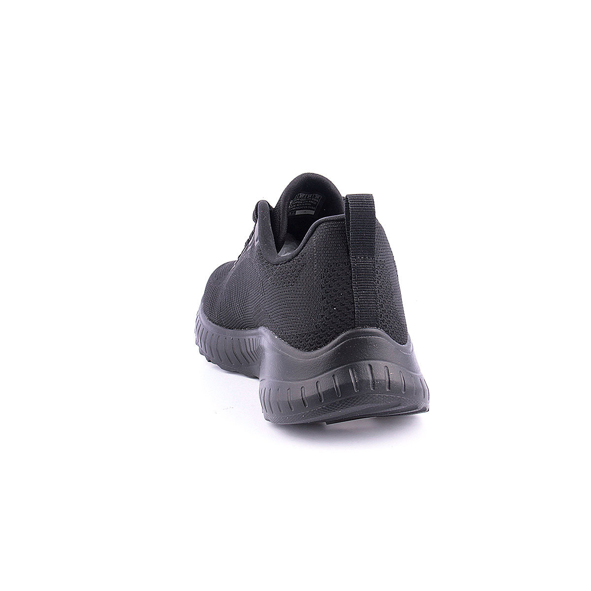 Sapatilha SKECHERS BOBS Sport Squad Chaos - Face O