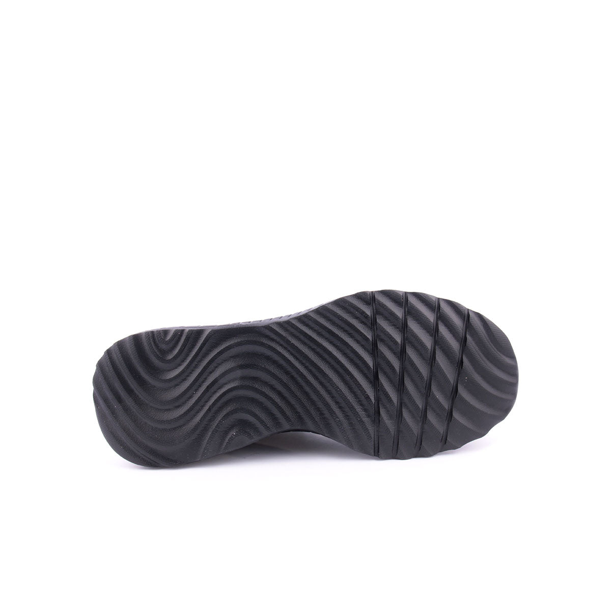 Sapatilha SKECHERS BOBS Sport Squad Chaos - Face O