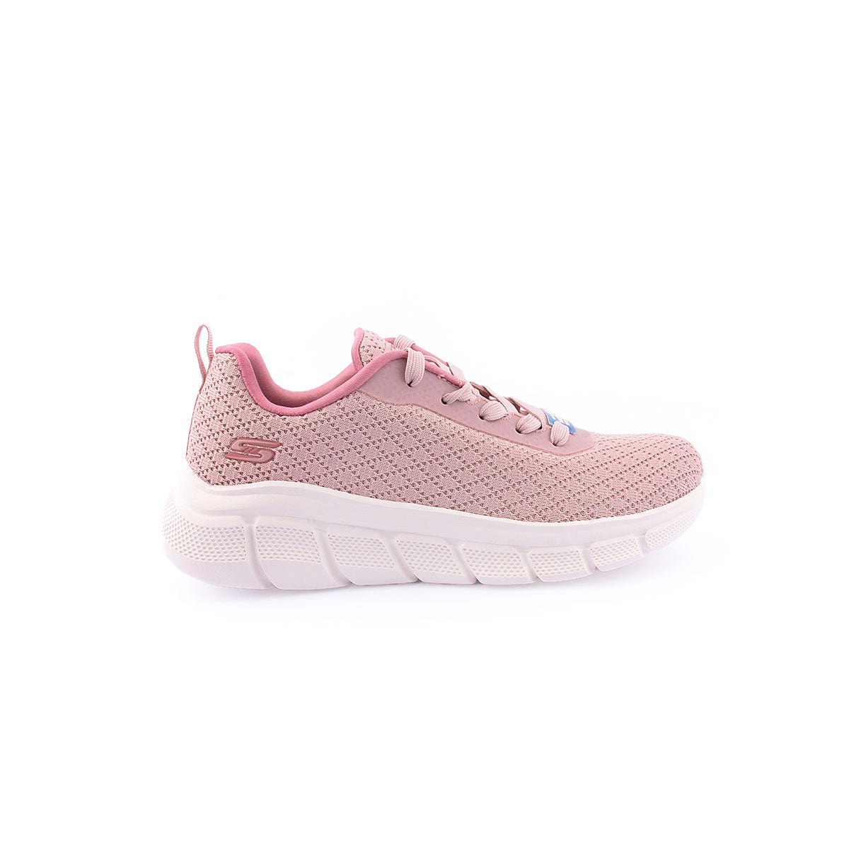 Sapatilha Skechers BOBS Sport B Flex