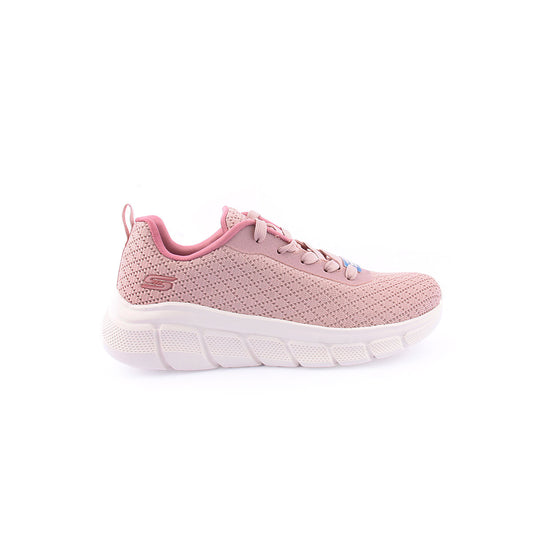 Sapatilha Skechers BOBS Sport B Flex