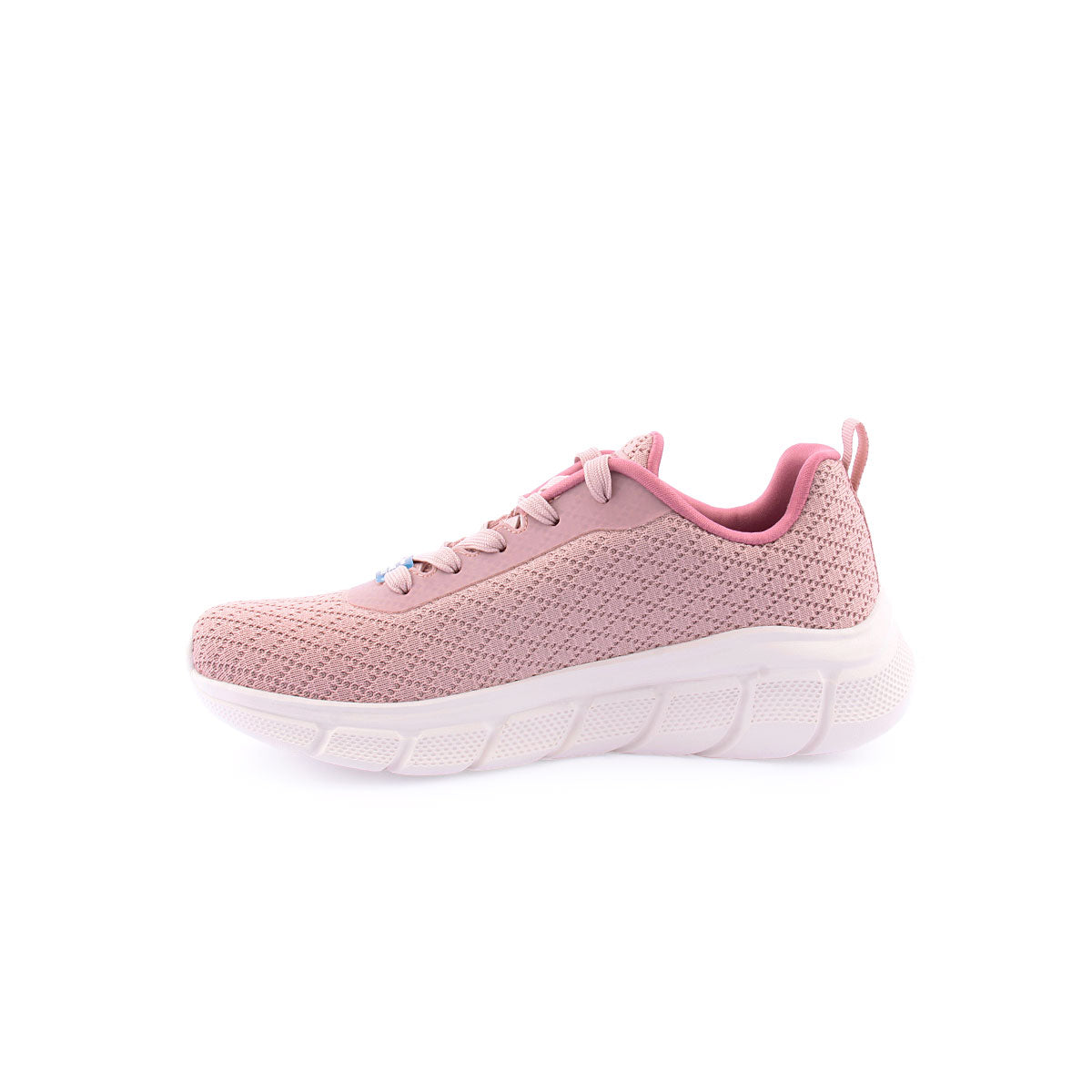 Sapatilha Skechers BOBS Sport B Flex
