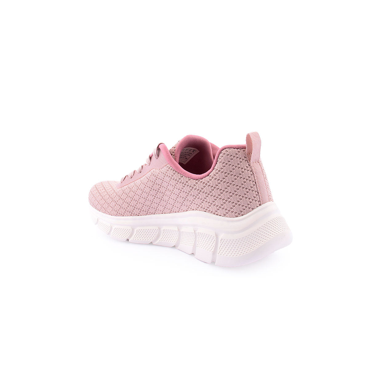 Sapatilha Skechers BOBS Sport B Flex