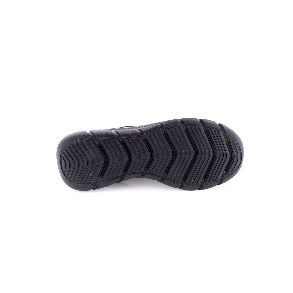 Sapatilha SKERCHERS BOBS FLEX