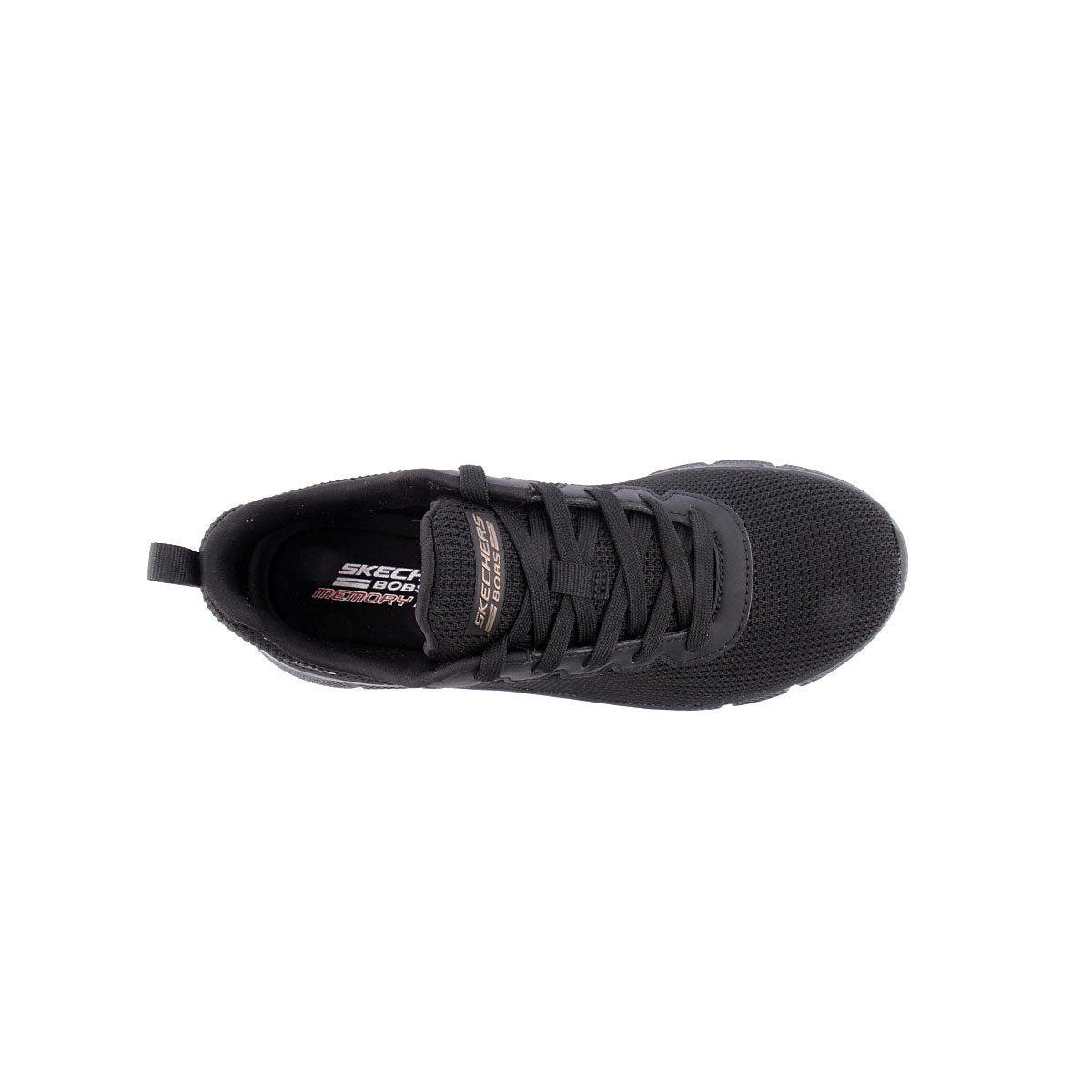 Sapatilha SKERCHERS BOBS FLEX