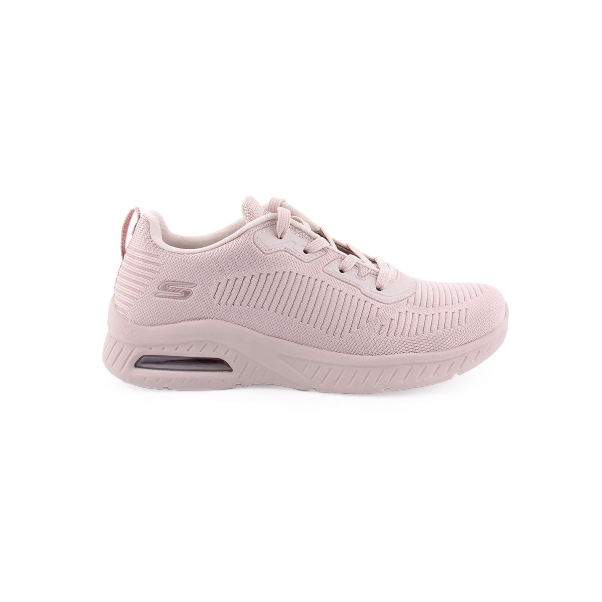 Sapatilha SKECHERS Squad Air