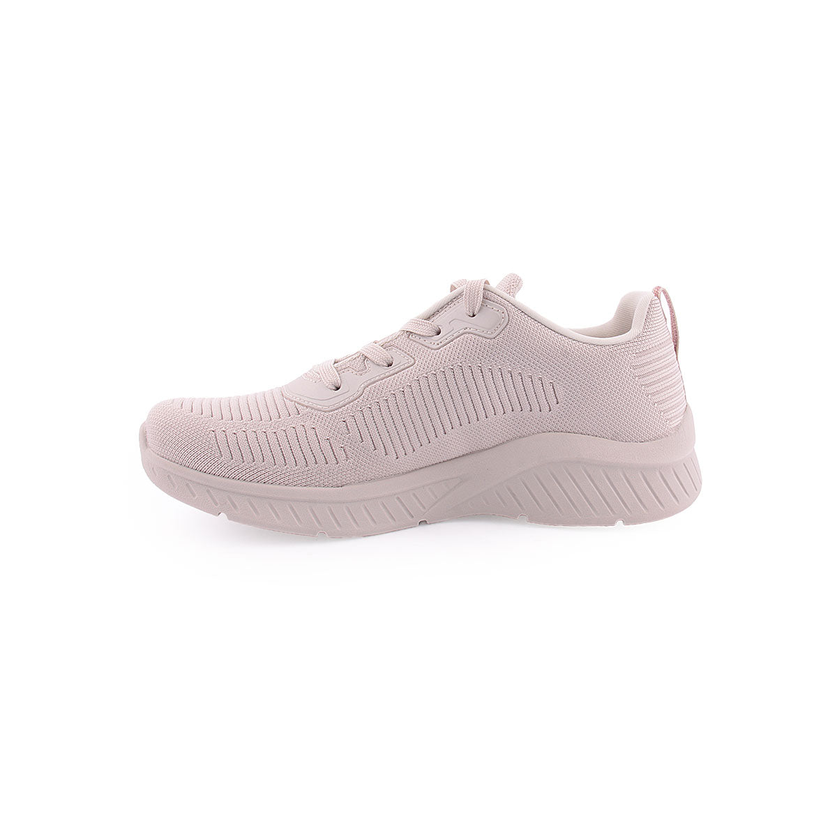 Sapatilha SKECHERS Squad Air