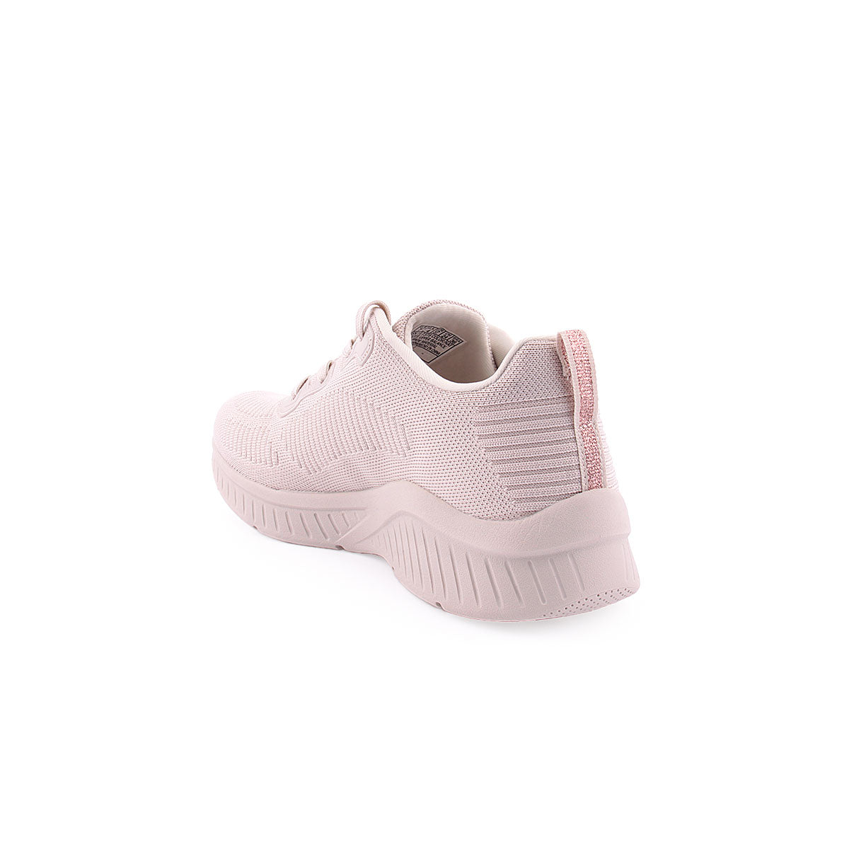 Sapatilha SKECHERS Squad Air