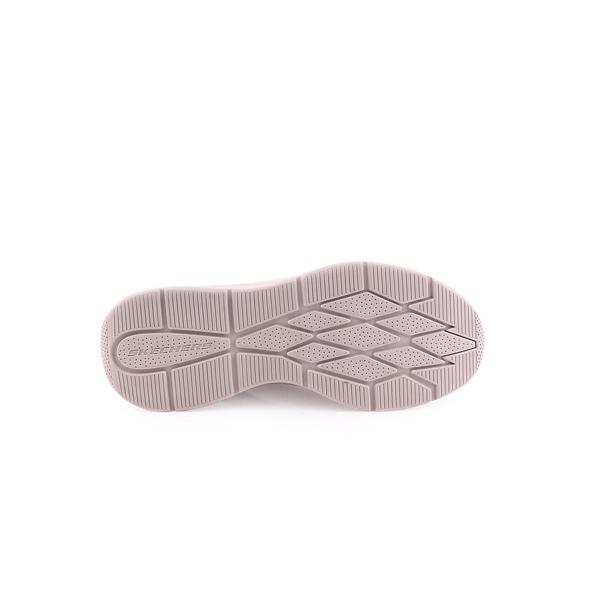 Sapatilha SKECHERS Squad Air