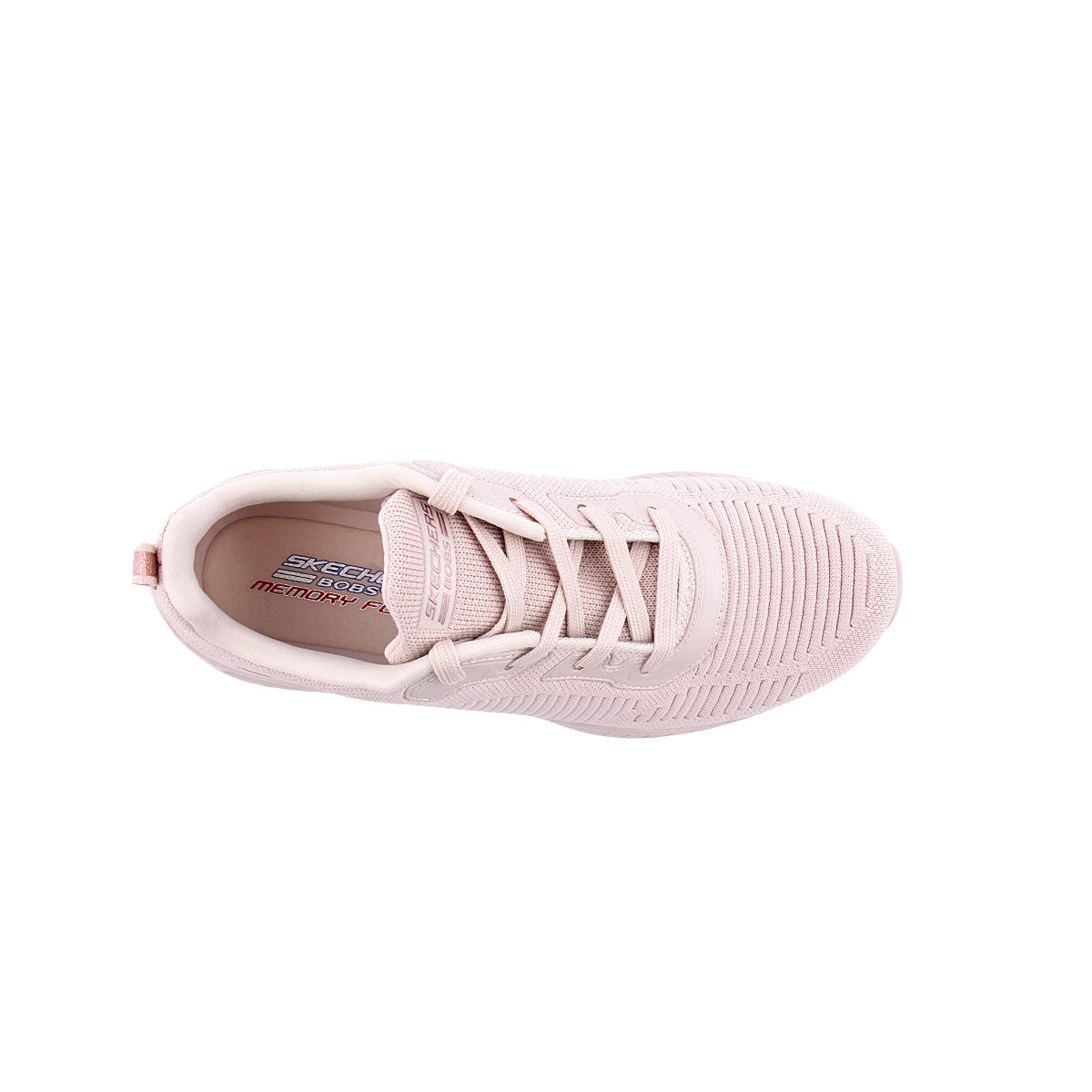 Sapatilha SKECHERS Squad Air