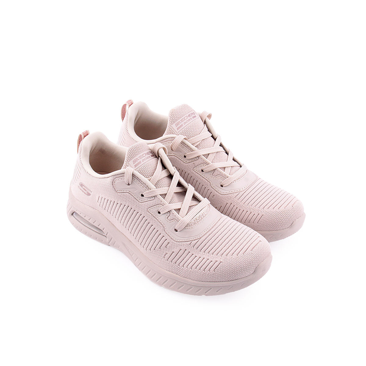 Sapatilha SKECHERS Squad Air