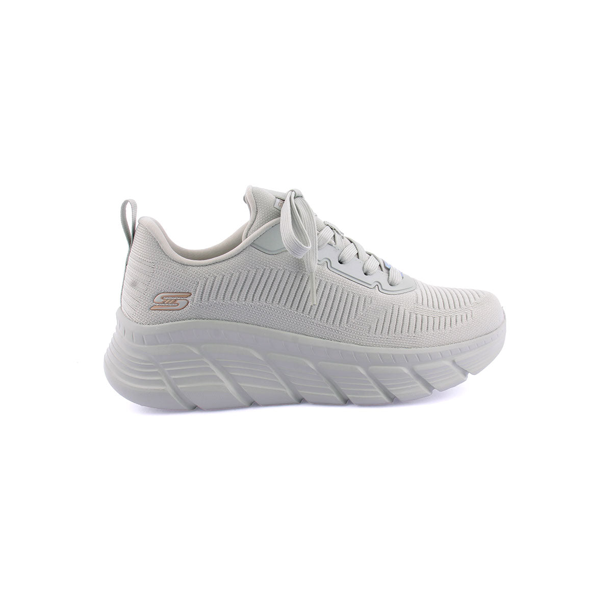 Sapatilha Skechers BOBS Sport