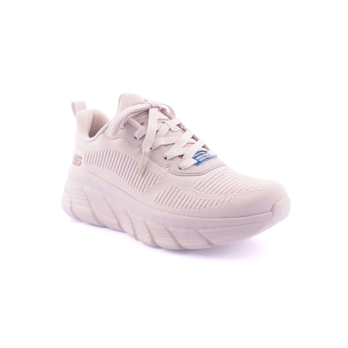 Sapatilha Skechers BOBS Sport