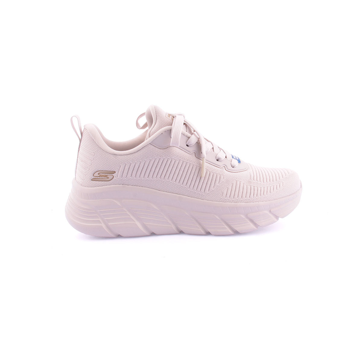 Sapatilha Skechers BOBS Sport