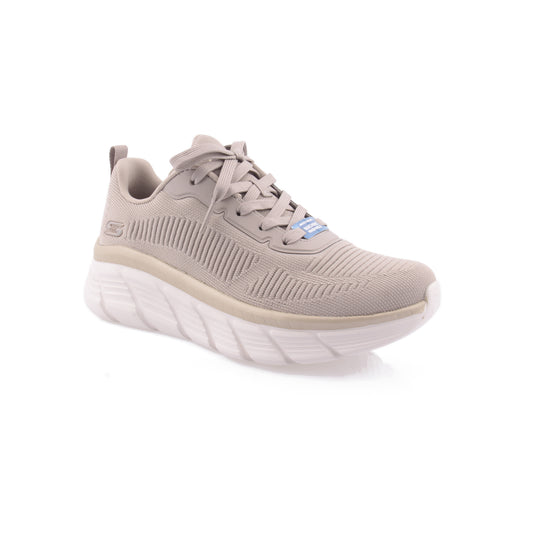 Sapatilha Skechers BOBS® Sport B Flex
