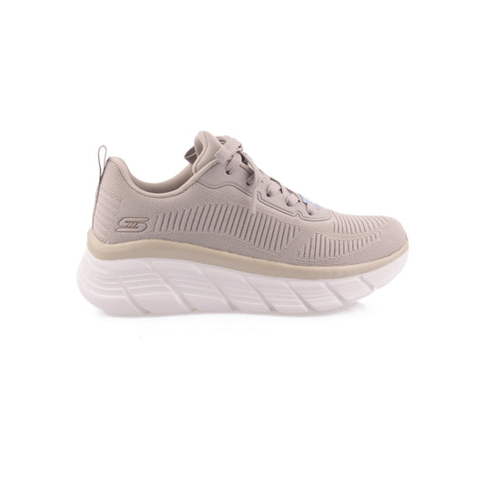 Sapatilha Skechers BOBS® Sport B Flex