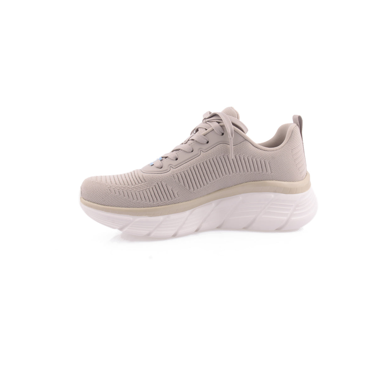 Sapatilha Skechers BOBS® Sport B Flex