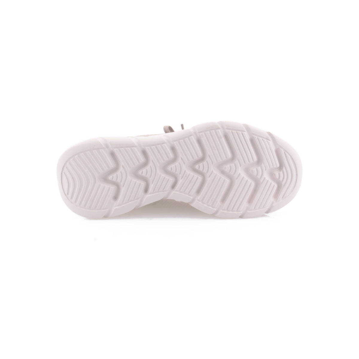 Sapatilha Skechers BOBS® Sport B Flex