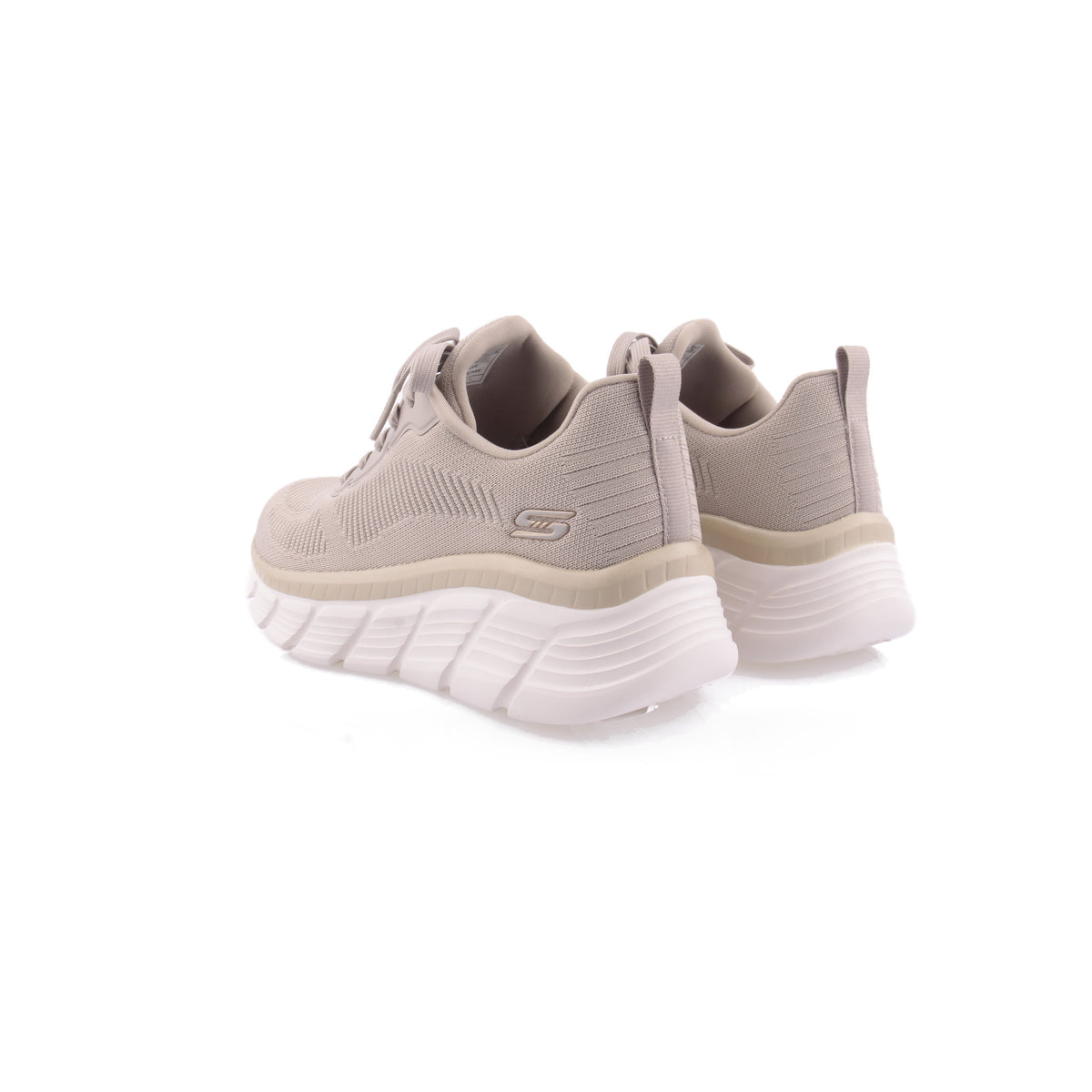 Sapatilha Skechers BOBS® Sport B Flex