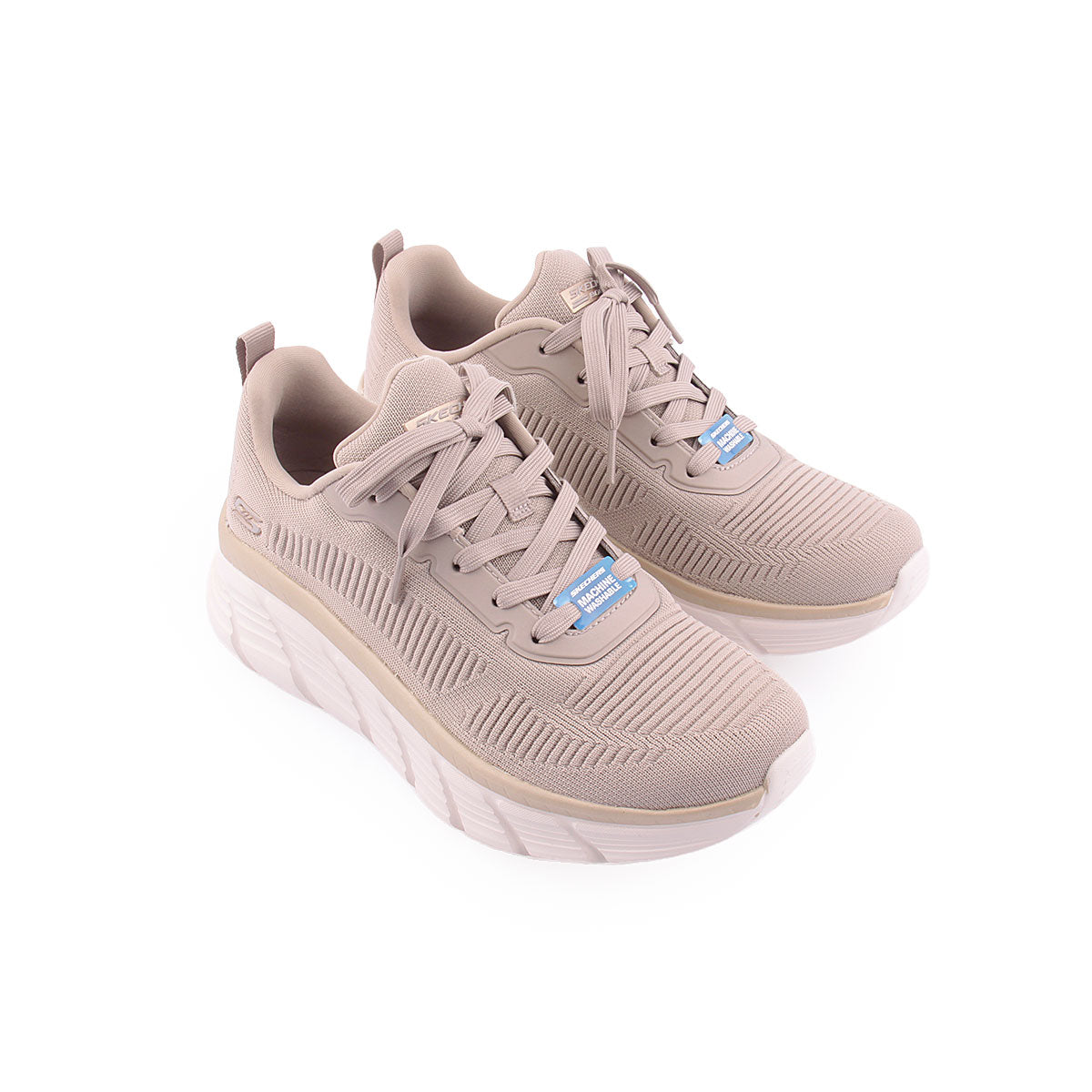 Sapatilha Skechers BOBS® Sport B Flex