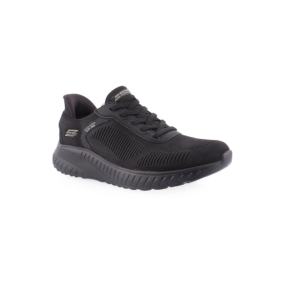 Sapatilha Skechers Slip-ins: BOBS Sport