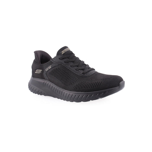 Sapatilha Skechers Slip-ins: BOBS Sport