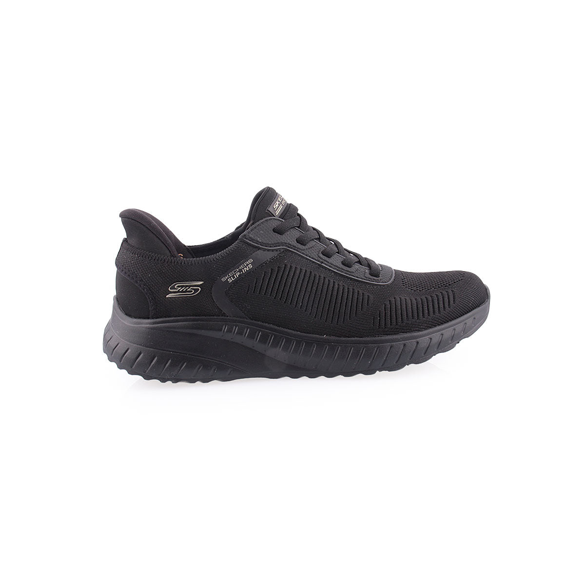Sapatilha Skechers Slip-ins: BOBS Sport