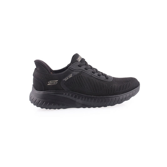 Sapatilha Skechers Slip-ins: BOBS Sport